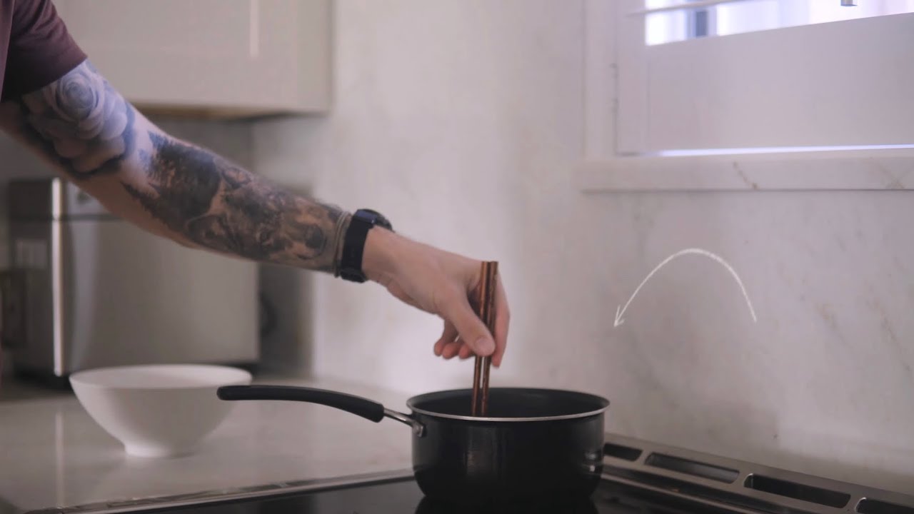 Мои 6 правил экономной жизни | Финансовый минимализм