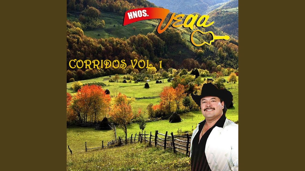 Tino Nevarez