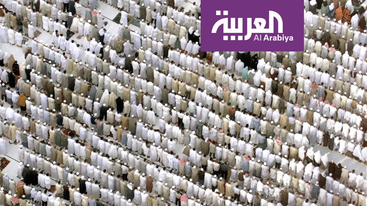 من الحرمين | السعودية تكثف جهودها الأمنية في رمضان تسهيلا لحركة المعتمرين