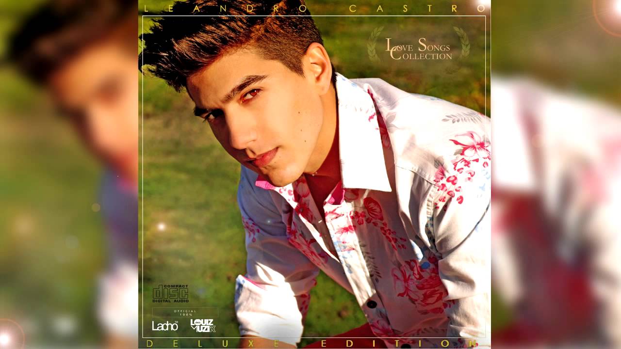 Volverte A Ver - Lacho™ (Audio)