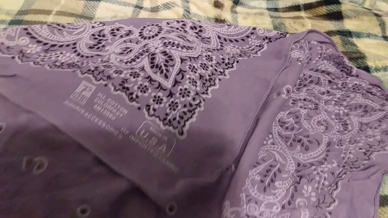 Showing you all my modest wardrobe for tomorrow