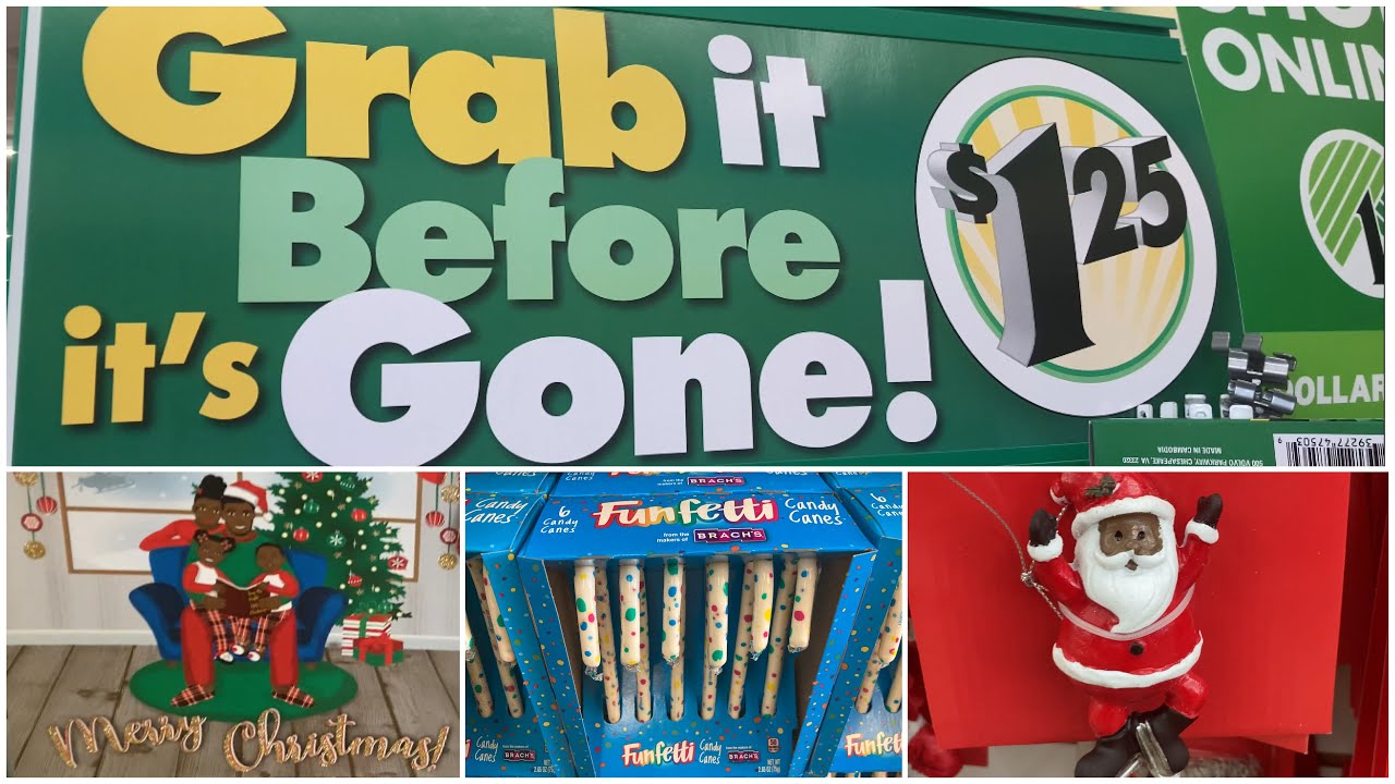 THE BEST HOLIDAY 🌟NEW FINDS🌟 AT DOLLAR TREE | DOLLAR TREE WALKTHROUGH | SHOP WITH ME | NEW DECOR