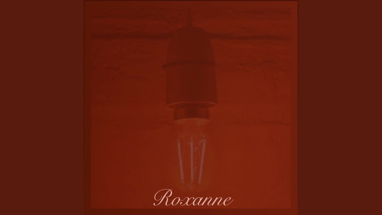 Roxanne