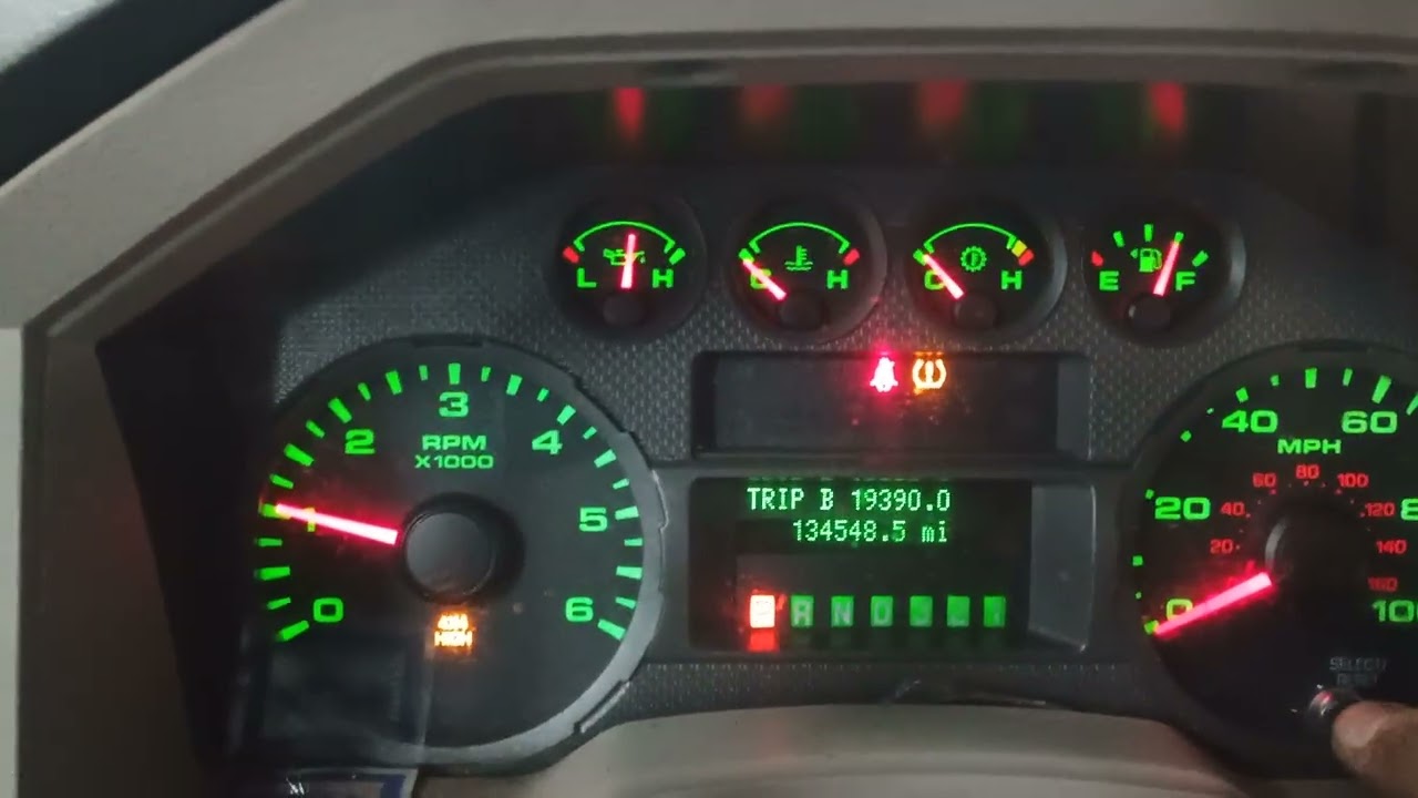 26509 run video
