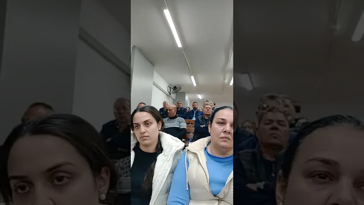 Juan moli predicando en benalua