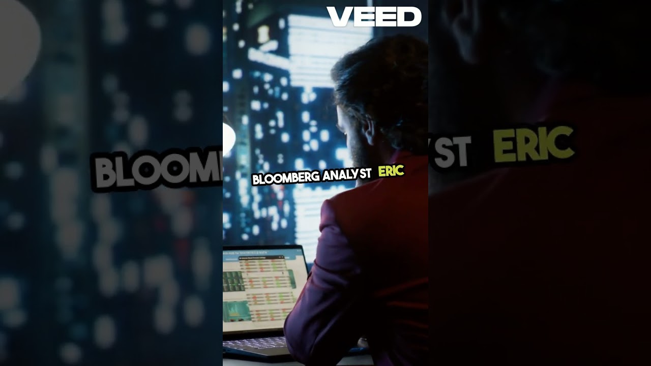 Trump's Memecoin Shakes Crypto World!  as of January 20 2025 #trumpmemecoin #trumpcoin #cryptonews