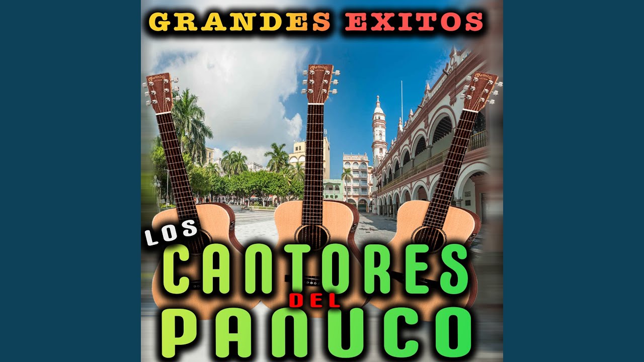 El Huerfanito