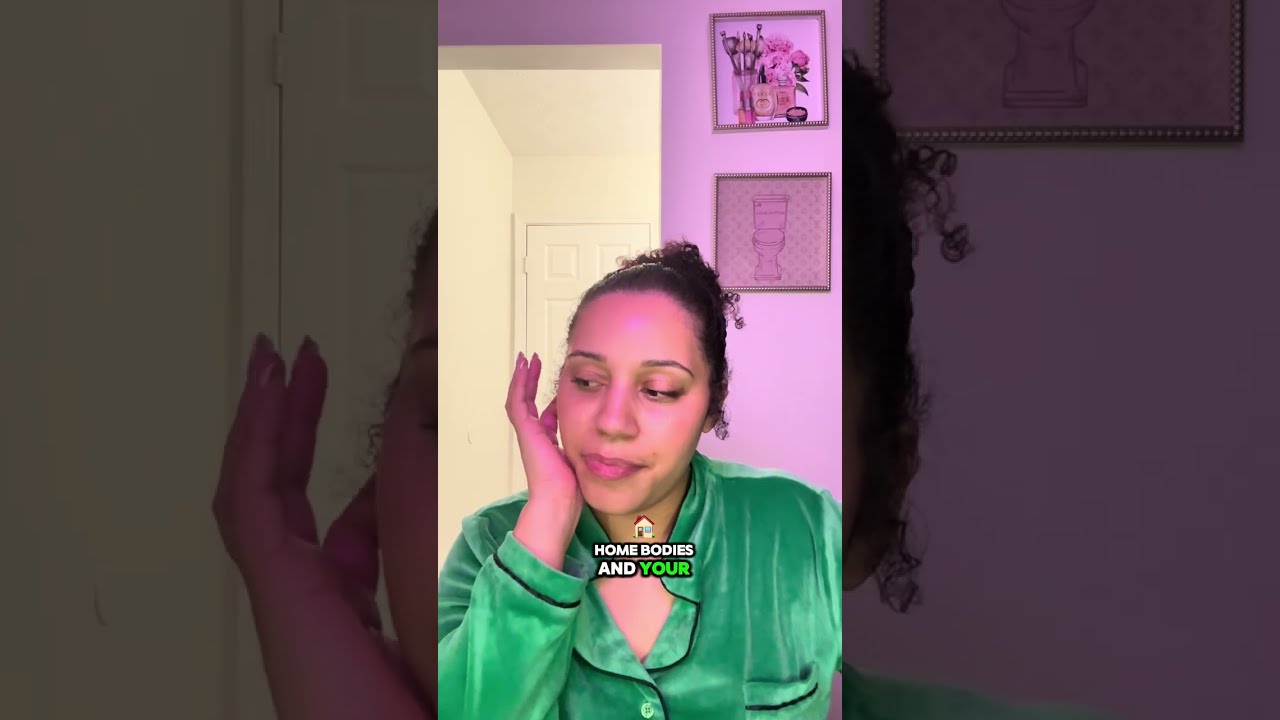 🐞(Confirmation)