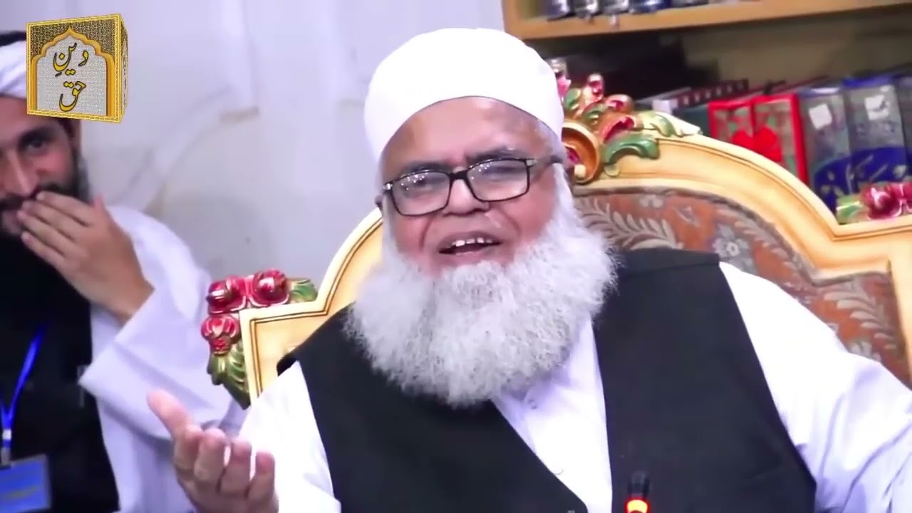 balirvie & ilyas gumon  ka monazira