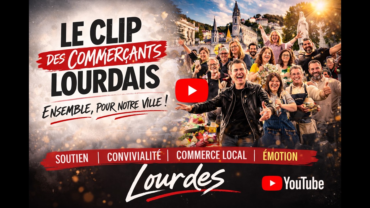 Angel Lover - Commer&ccedil;ants Lourdais
