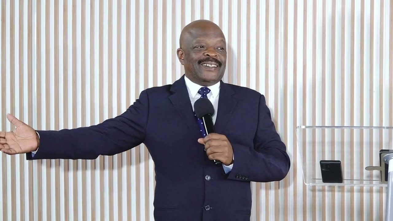 2024 04 07 IZIPHIWO ZIKA MOYA P1