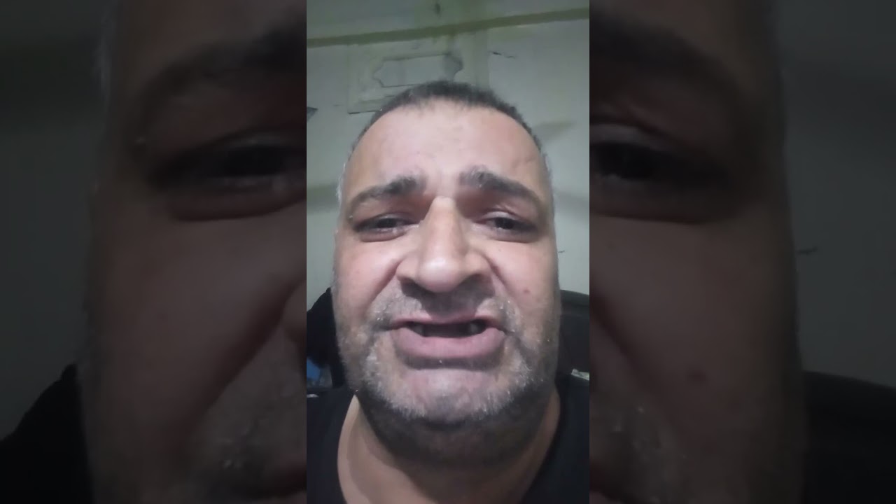 الفنان اسعد سلطان الشيخ احمد زين العابدين 