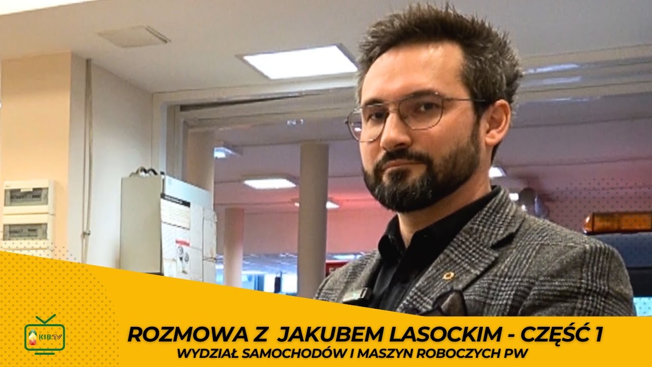 Skąd się wziął bioetanol w benzynie i jak jest wpływ dodatku biopaliw na silniki spalinowe.