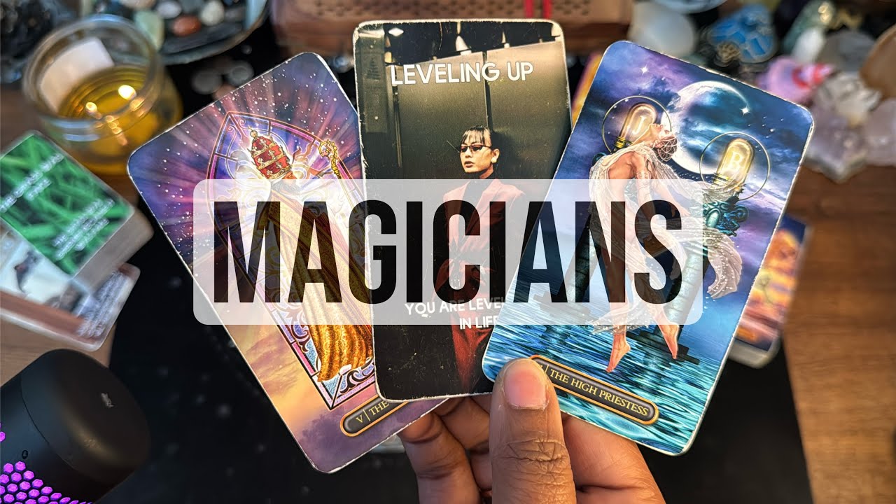 PISCES ♓️ This Is A WARNING! You NEED This! Don't Be Too Nice!!! 🧠 ~ PISCES TAROT READING📚