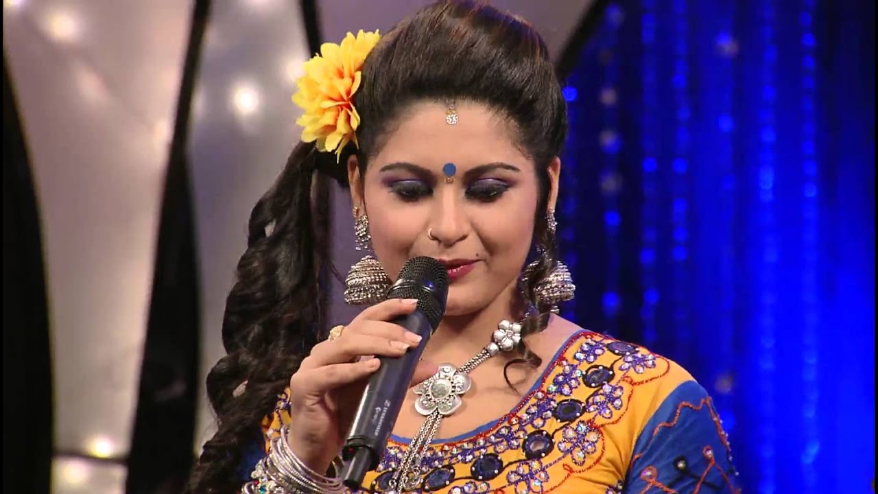 Veruthe Alla Bharya Season 2 I Episode 95- Part 1 I Mazhavil Manorama
