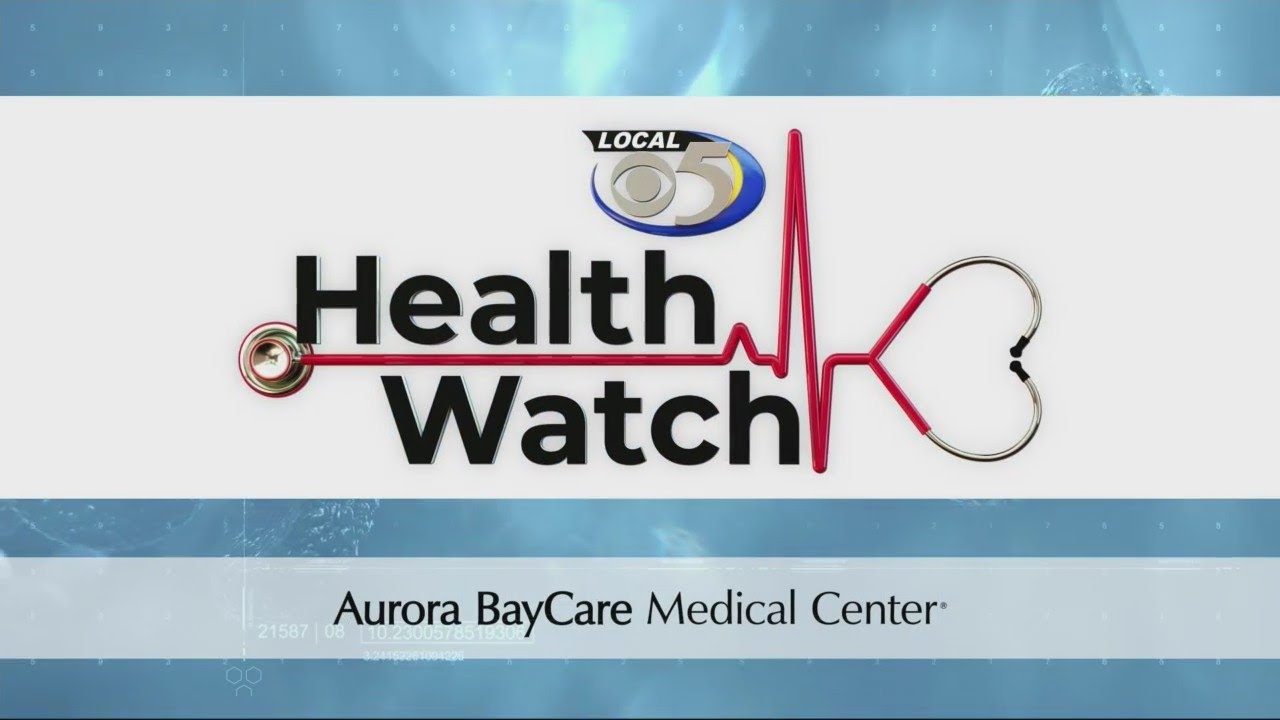 HealthWatch: Stem Cells to the Rescue &ndash; Easing the Pain of Autoimmune Diseases 5/9/2023