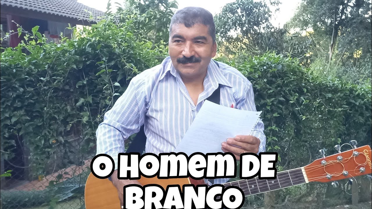 JESUS O GRANDE AMIGO! 198 DA HARPA CRISTÃ!