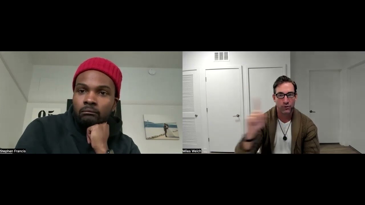 Psychology of Urgency