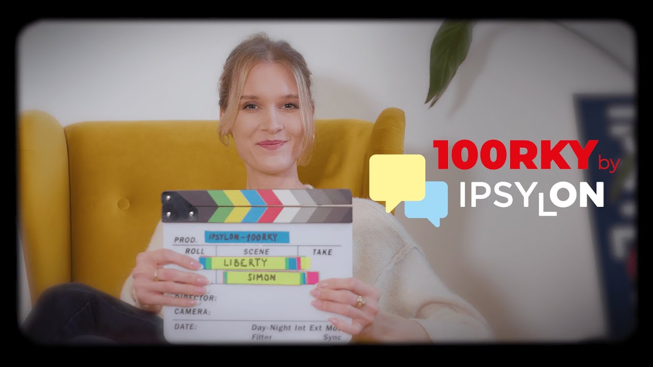 100RKY - Liberty Simon | 017