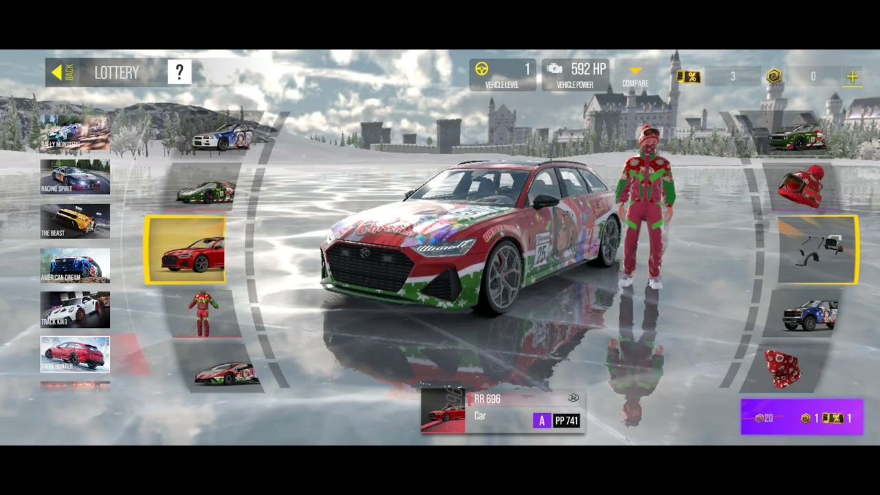 #gaming #viral #video #drive #zone🙂🙂