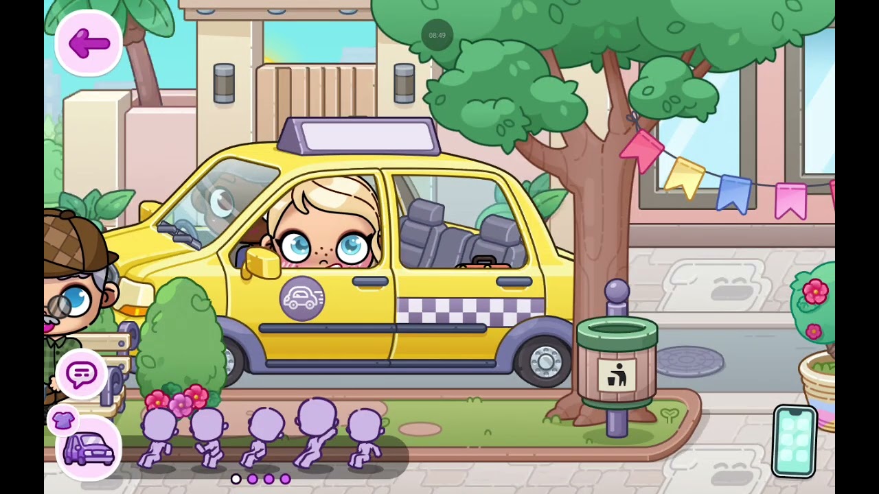     Hoy va a nacer la bebé 😍😍🥰🥰🥰🤩🤩