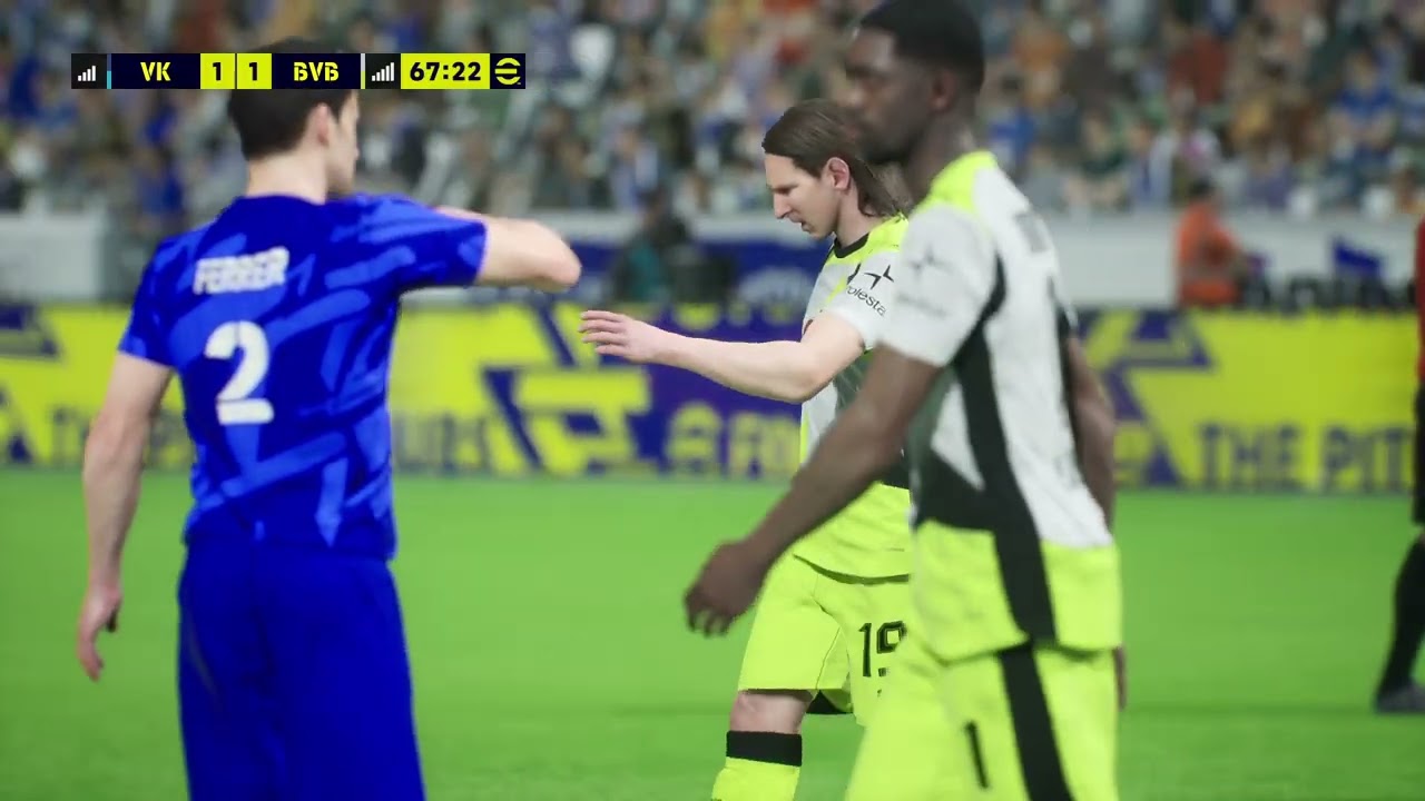 eFootball_20260131103457