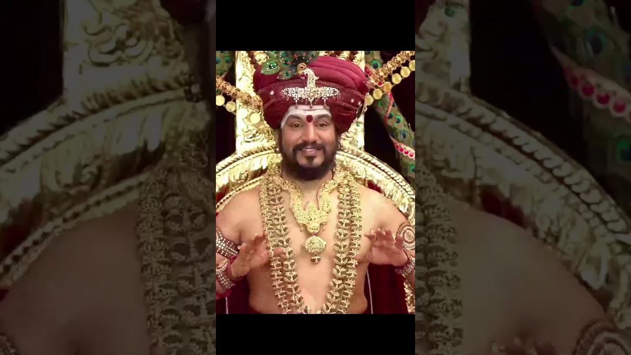 பஞ்சபாண்டவர்களின் கதை - கிருஷ்ணரின் மகிமை