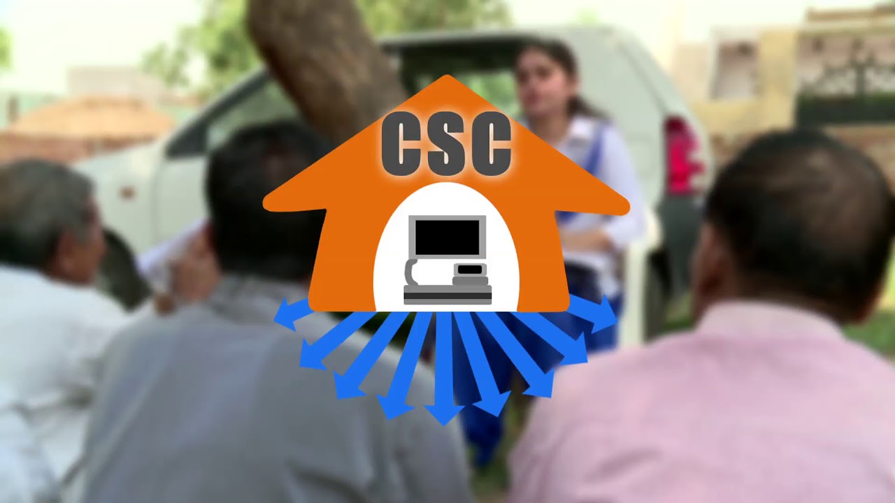 CSC Tele Law English