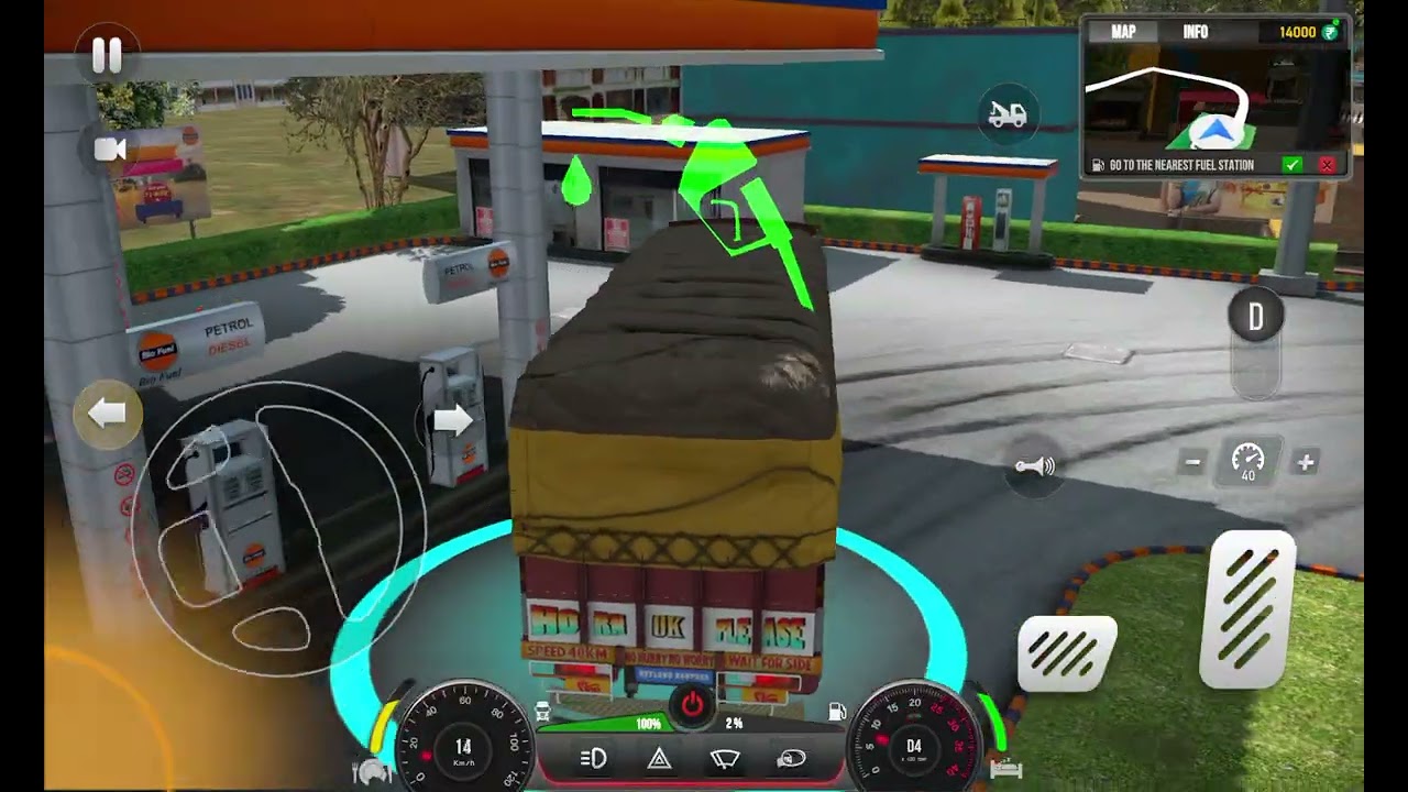 Isme aaj chori ka saman lekar ja re h police nhi pakad pai #games #carracing #3dindianbikesdriving3