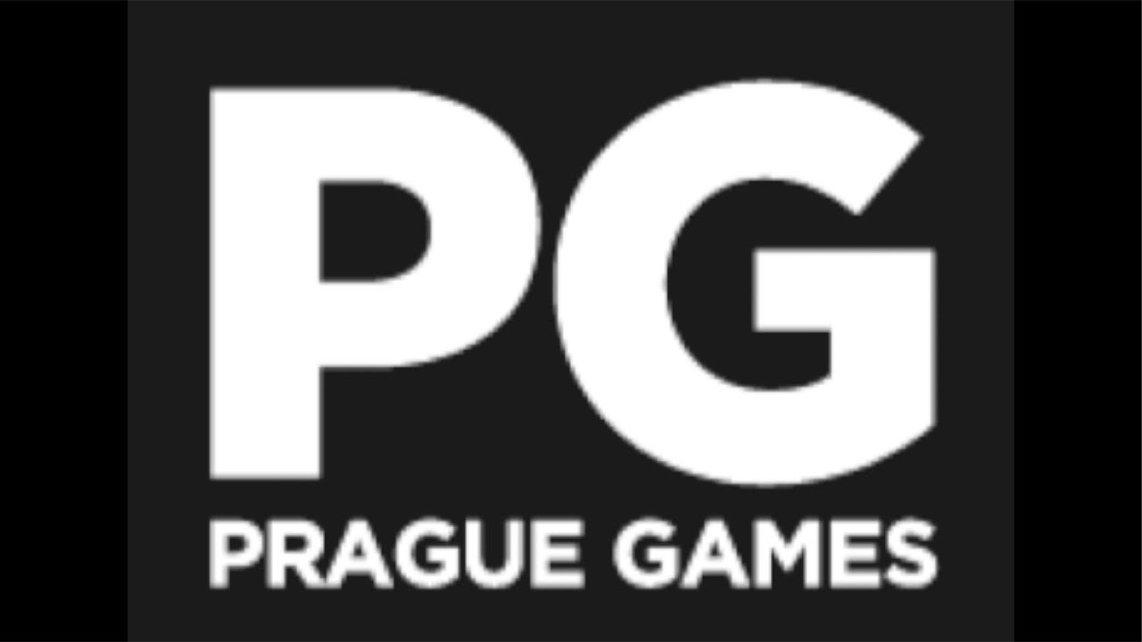 Prague Games P17 FINAL SB Vaasa  FIN - Zlín Lions CZ