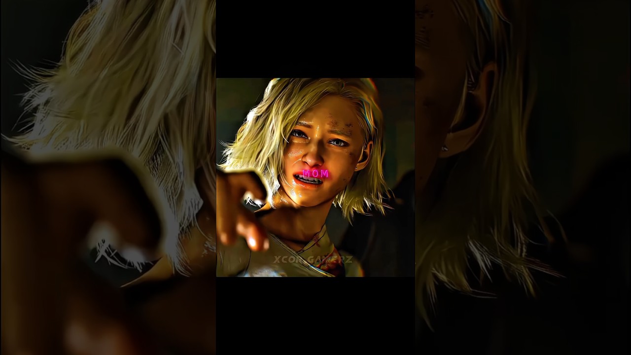 Resident Evil 9 Scary Gameplay 😱 | Survival Horror Game