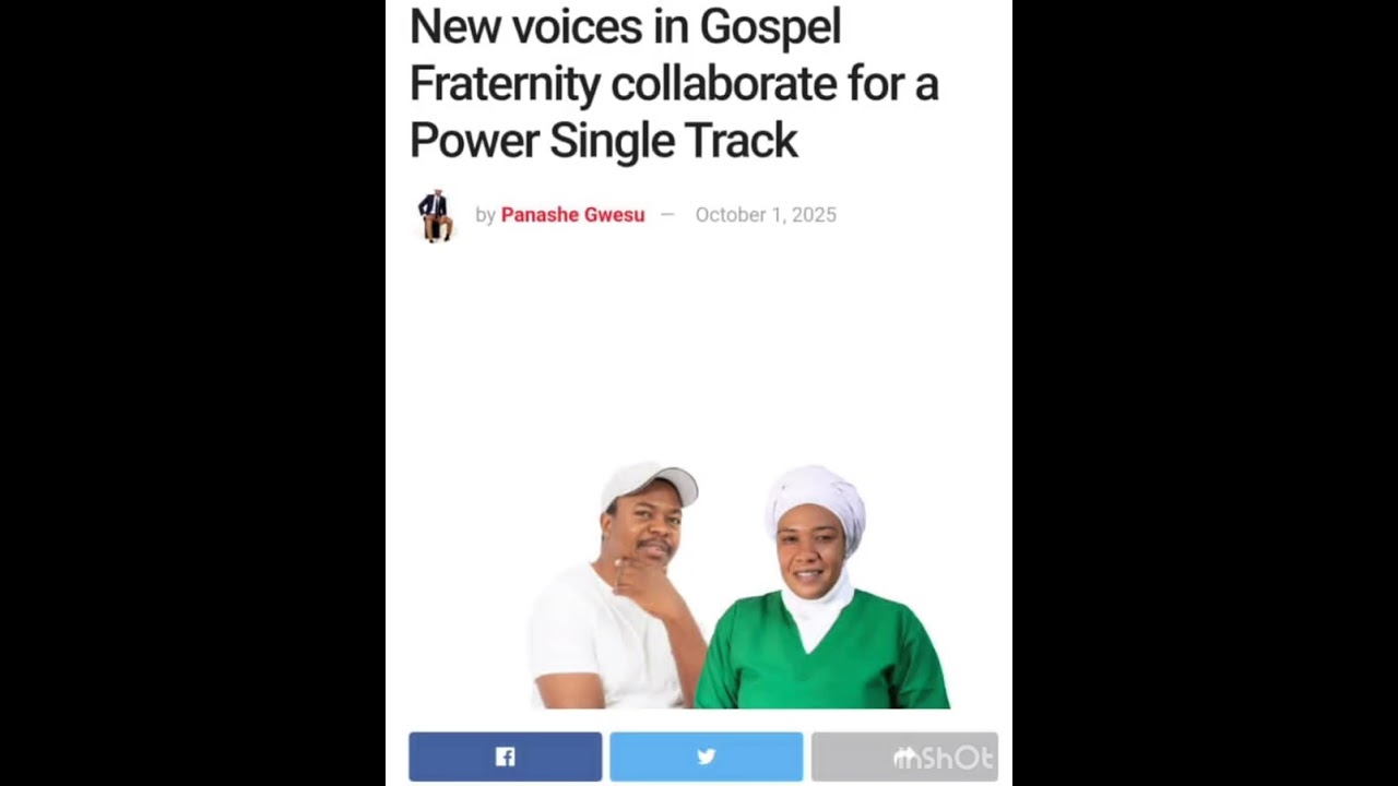 MASAISAI EGUNGWA GOSPEL MIXTAPE