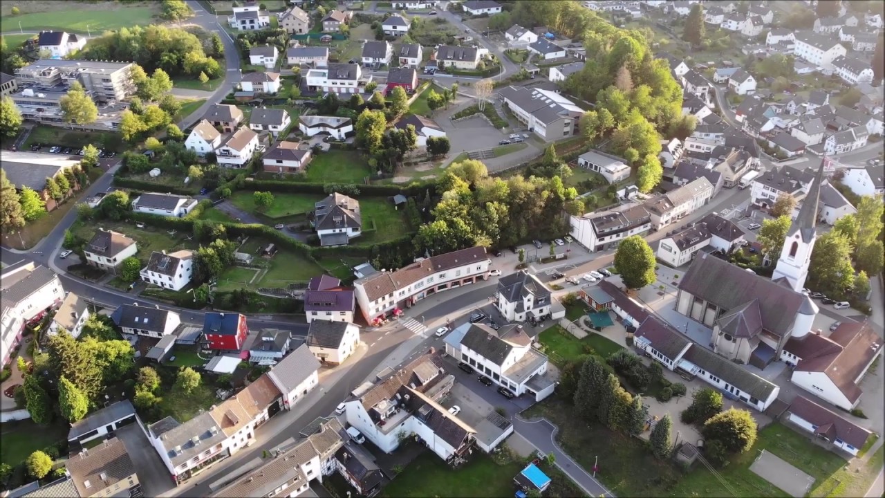 2019-09-08_Hometown Hellenthal