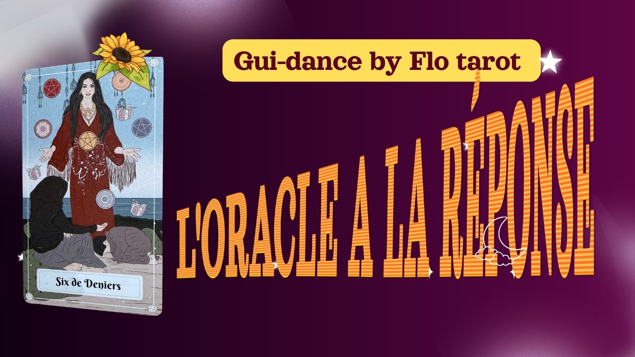 Sortir de mes peurs qui m'emprisonnent