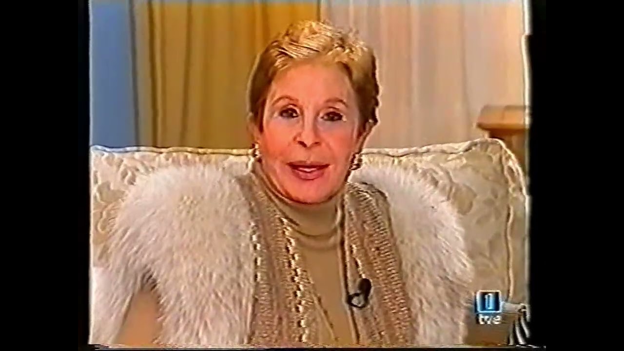 Lina Morgan, Francisco Valladares y López Vázquez en 