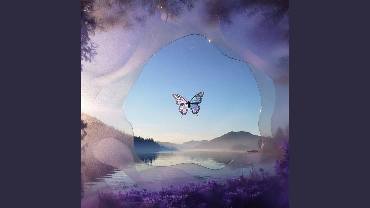 Enigma Spirit Reverie
