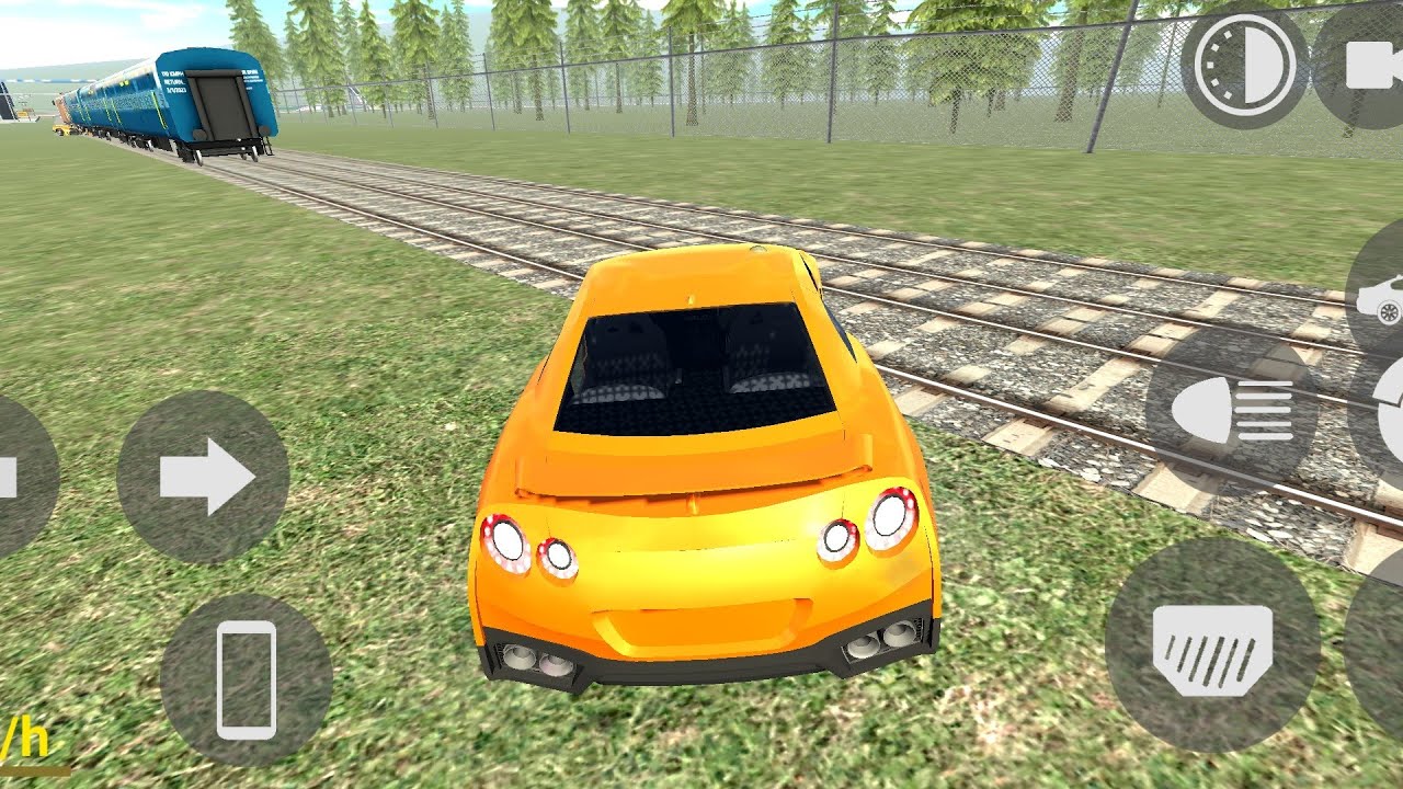 English Indian Bikes Driving 3D : 😄 Happy stream | Playing Solo | Streaming with Turnip
