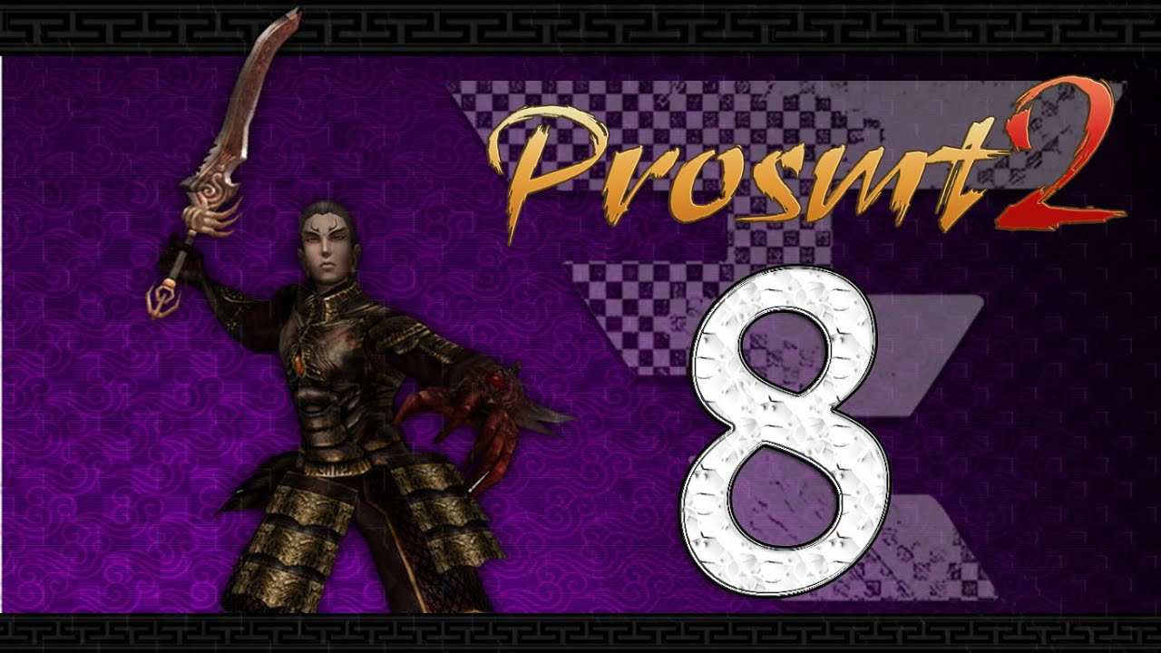 المتجر الضائع واخيرا فزت بشي  || ProsMt2