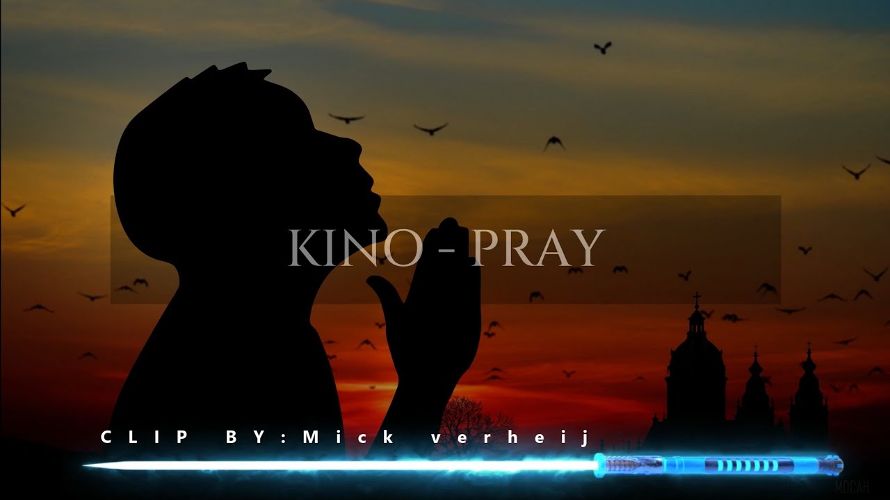 kino Pray