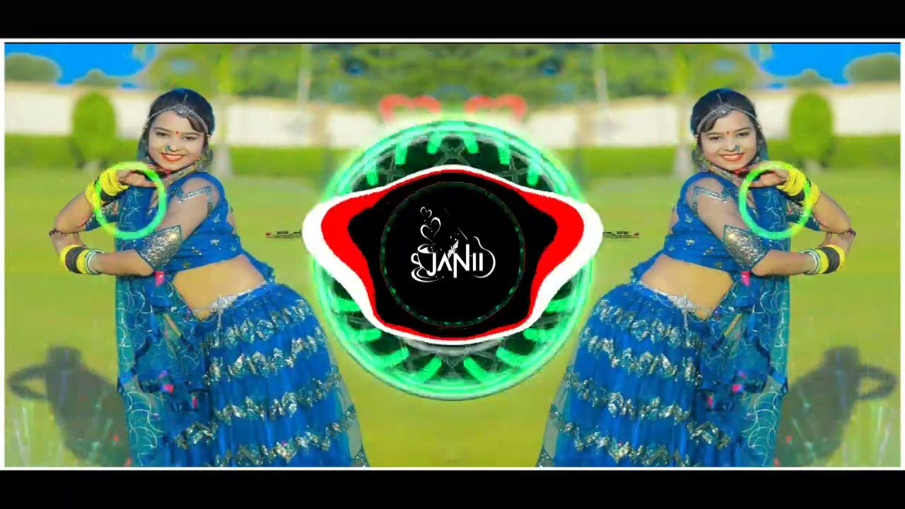 Kamariya_Lachake_Re_-_Dhingana_Dhol_tabla_mixing_ DJ_JAANI_YDS__exported#_______full_support 