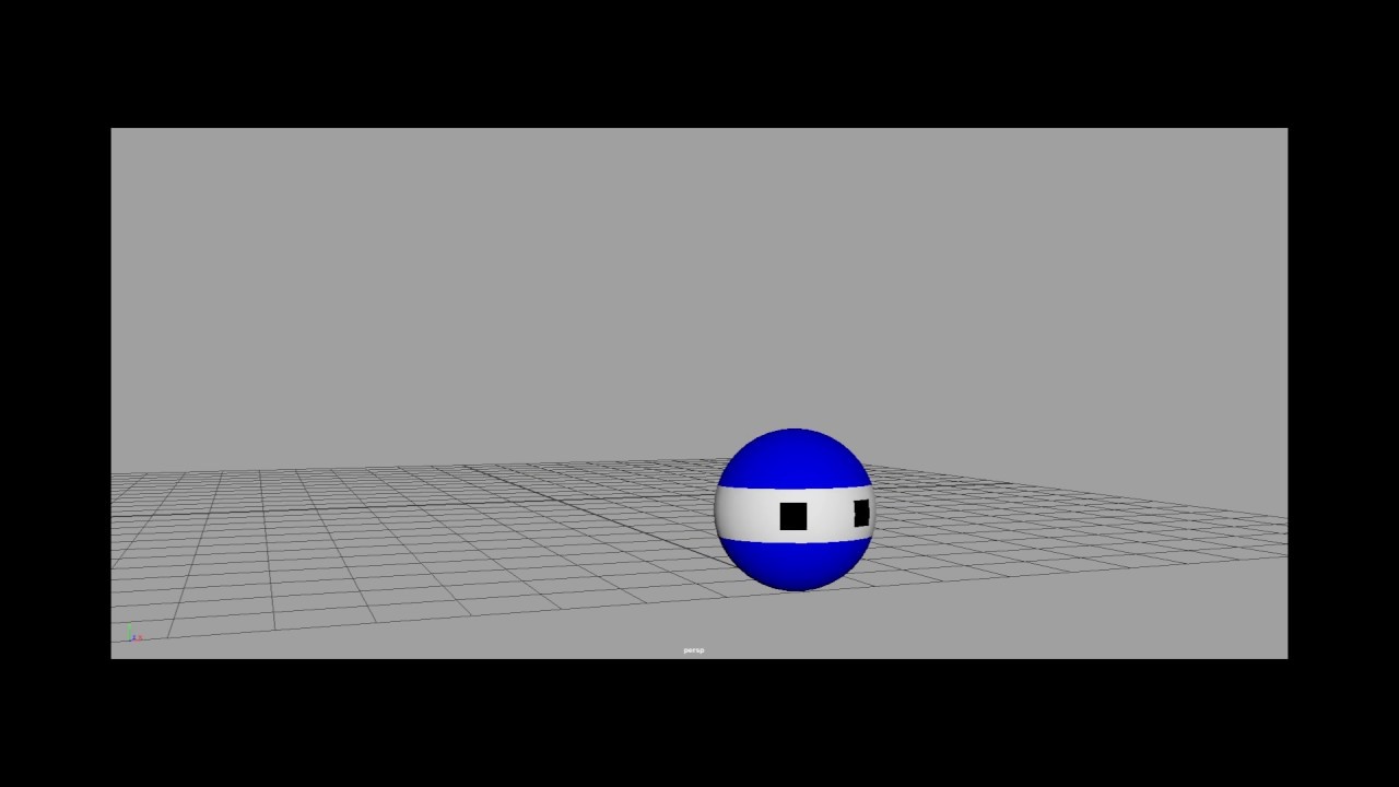 How To: Stagger