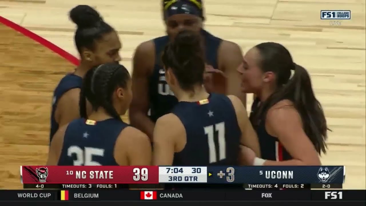 Lou Lopez Senechal Senior Season