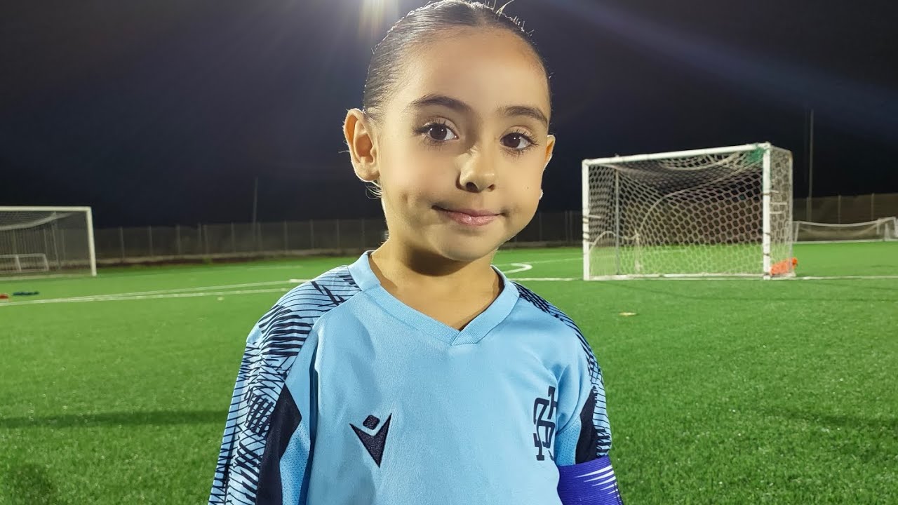 Highlights Micro Micro, Campionato, 31 Ottobre 2025, Next Generation Uc Sampdoria
