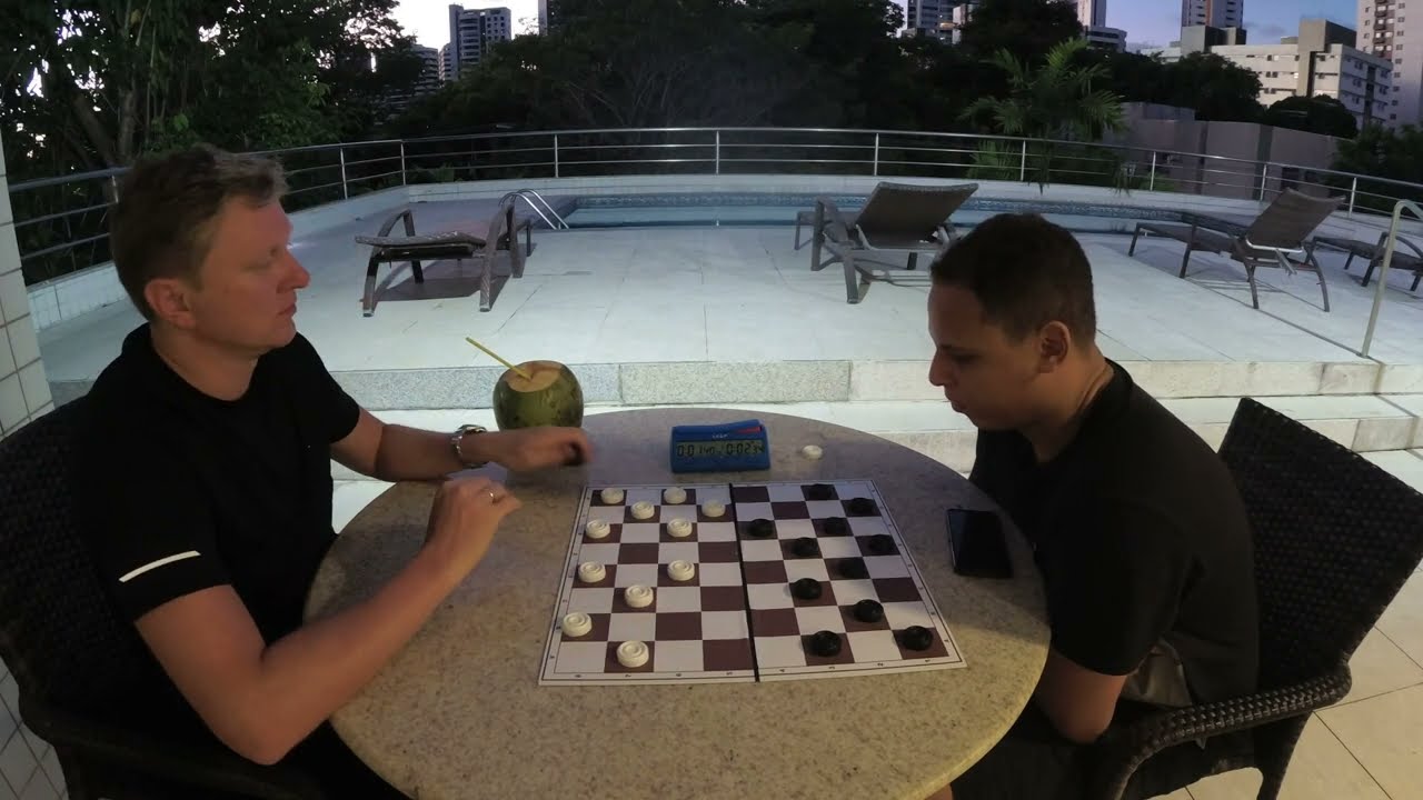 On the Edge: Seconds from Winning or Losing