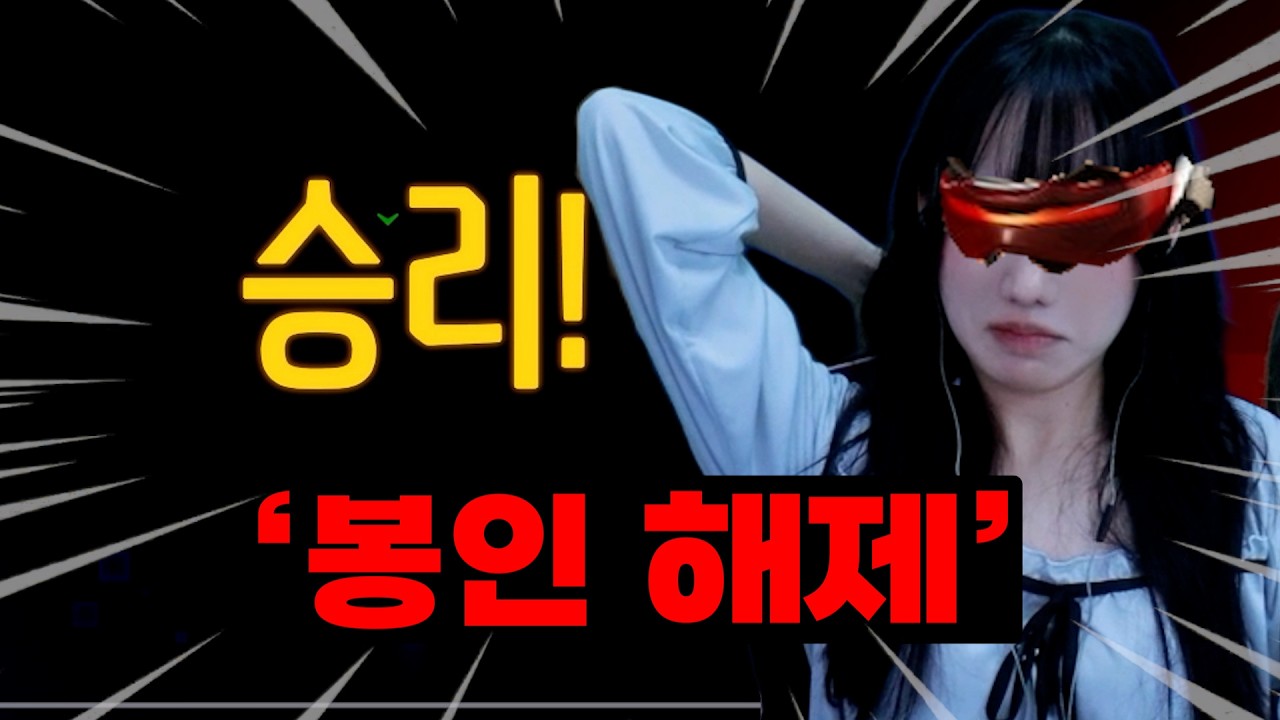 메인딜러가 어렵다는게 이해가 안가네요