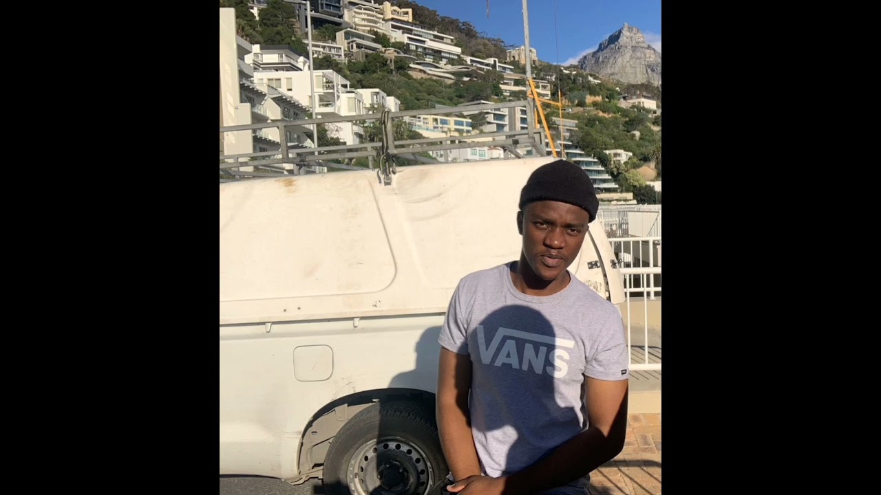 GQOM MIX 05/10/2021|BOBSTAR NOMZEEKAY, DANGER SHAYUMTHETHO| BY _dj_mandz_ @UWC