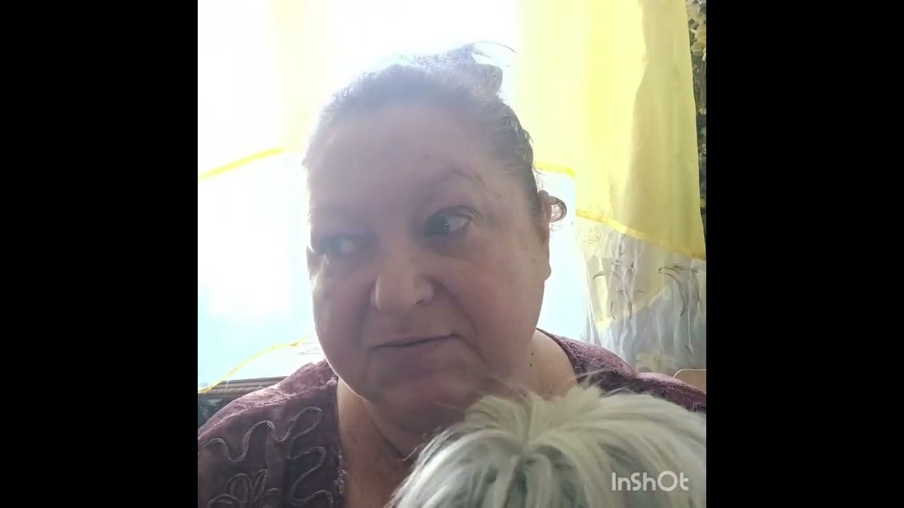 Не знаю-хорошие новости или нет.. 