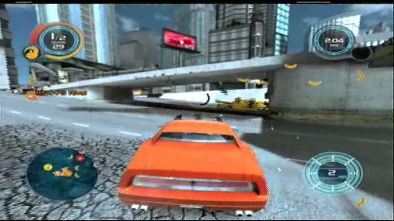 Full Auto 2 Battlelines Part 27: Destruction and Chaos!