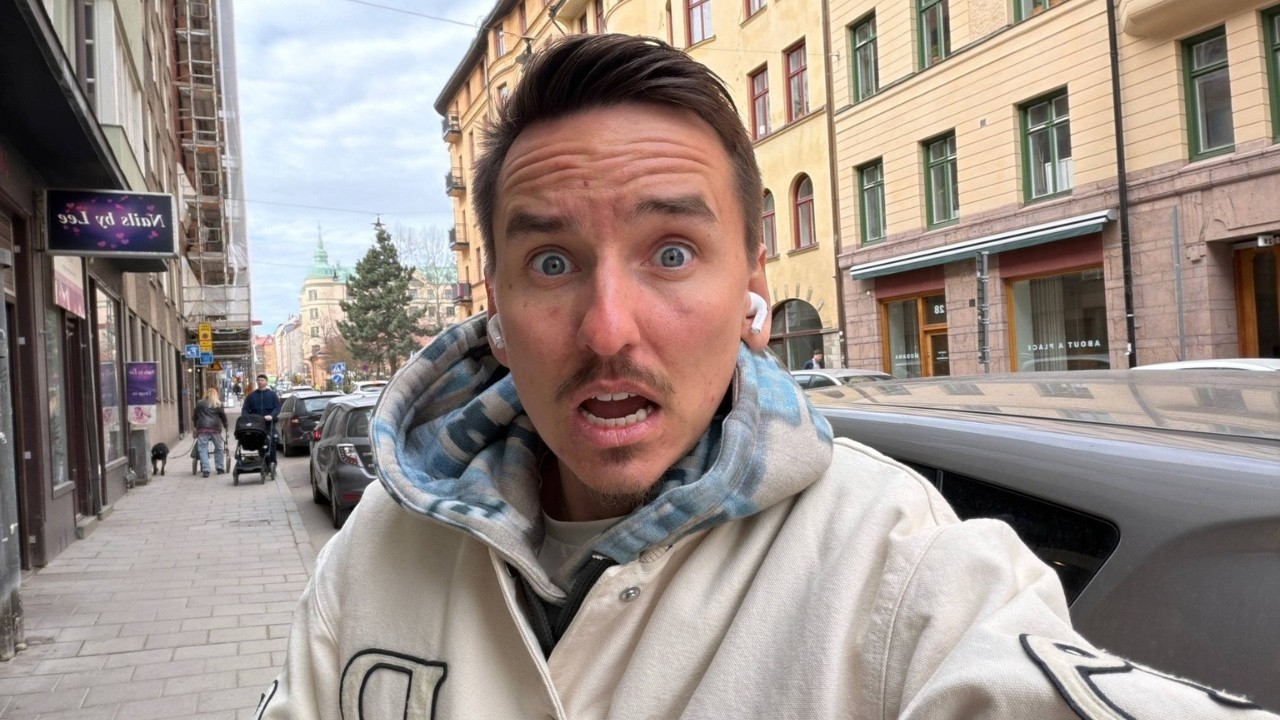 Я ПРОДАЛ ВСЁ, ЧТОБЫ КУПИТЬ BITCOIN !!!!!!!!