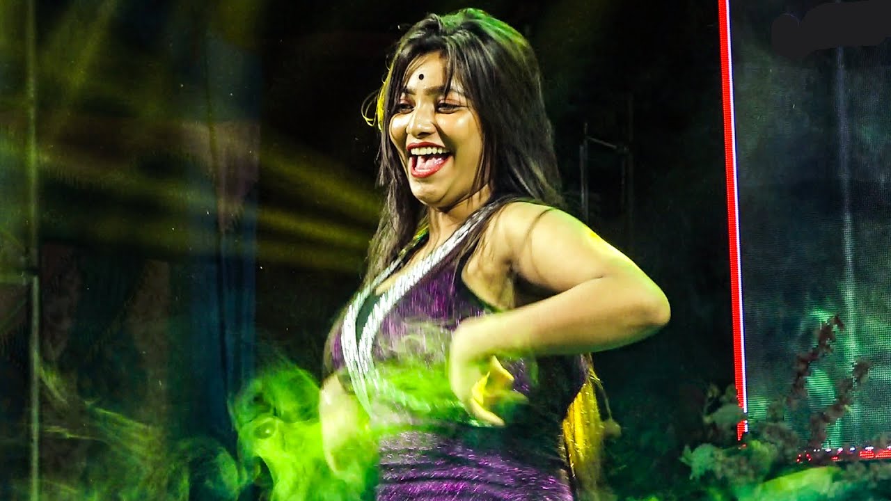 Lut Jaye De Dhan Lut Jaye | Miss ~ Riya | A R S Dance Group | Dance Duniya